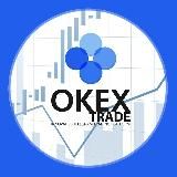 ⚙️ Live выплаты OKEX ⚙️