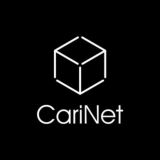 CariNet Global Community