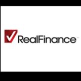 Realfinance