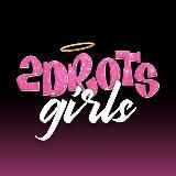 2D GIRLS