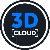 3DCloud