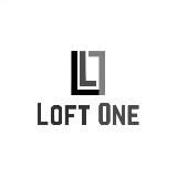 LoftOne | Лофт мебель | от производителя| Каталог