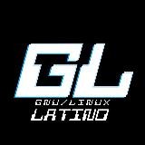 GNU Linux Latino 🐧