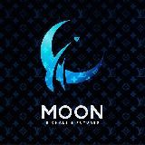 To The MOON (Crypto &amp; Futures)