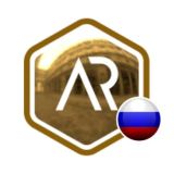 Arcona® XR Метавселенная | (ru)