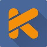 Kotlin Developer