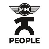 MINIPEOPLE OFFICIAL