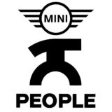 MINIPEOPLE OFFICIAL