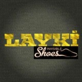 Di LAYKI