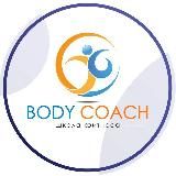 Образовательная платформа: Body Coach