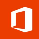 Office365 - Mundo TI Brasil