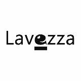 Lavezza Mebel 🥳