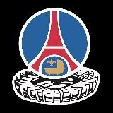 PSG | ПСЖ | Пари Сен-Жермен