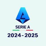 SERIE A