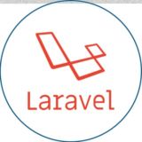 Laravel