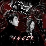 ANGER