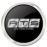 Электропороги ATS