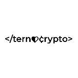 tern.crypto 🦫>🐹