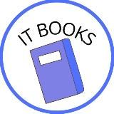 IT Books