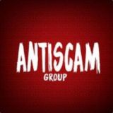 Vitalii Kiev - AntiSCAM Chat