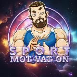 Sport &amp; Motivation