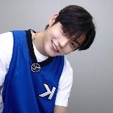 jiwoong butterfly !1412