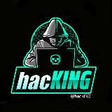 hacKING