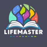 LifeMaster