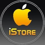 Магазин «iStore» | Донецк