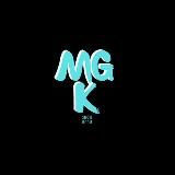 🩵MGK ShowRoom🩵|Одежда|Кроссовки|Сумки