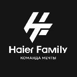 Haier_family