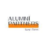 ALUMNI Partners law firm
