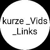 Kurze_Vids_Links