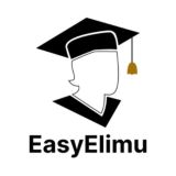 EasyElimu Educational Group