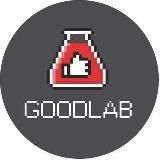 GoodLab Apple