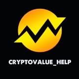 CryptoValue_help