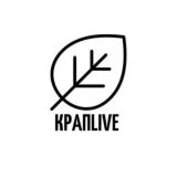 КрапLIVE