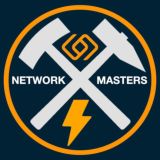 КАНАЛ MEDIAWEC