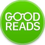 Android Good Reads