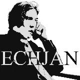 echjan