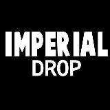 🖤IMPERIAL DROP🖤