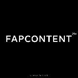 👮‍♂️ × FAPCONTENT 21+