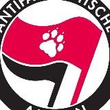 taz Antifa