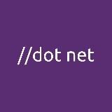 devdigest // dot net