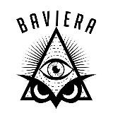 BAVIERA666