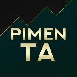 Pimen Technical