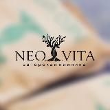 Клиника Психосоматики «Neo Vita»