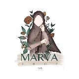 marva.shop