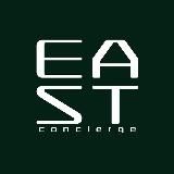 Еast Concierge