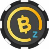 BitcoinZ Poker